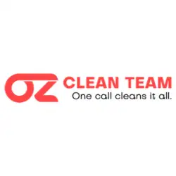 curtain-cleaning-adelaide-llq.webp