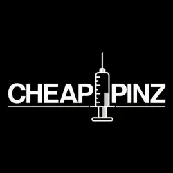 Cheappinz