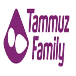 Tammuz Family