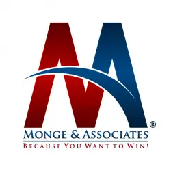 monge---associates-injury-and-accident-attorneys-a3y.webp