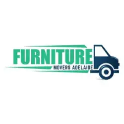 Furniture Removalists Adelaide