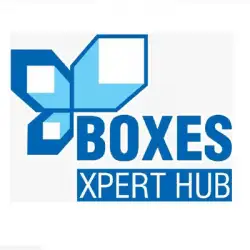 boxesxperthub-zbc.webp