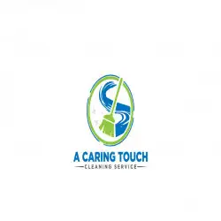 a-caring-touch-cleaning-service-uzf.webp