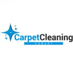 carpet-cleaning-hobart-enw.webp