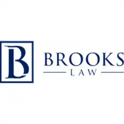 Brooks Law