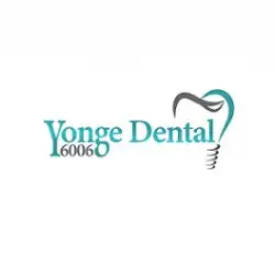 6006-yonge-dental-p23.webp