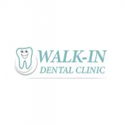 Walk In Dental Clinic