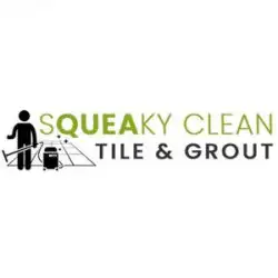 tile-and-grout-cleaning-melbourne-fnj.webp