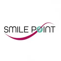 Smile Point Dental