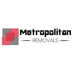 cheap-removalists-adelaide-mou.webp