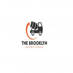 The Brooklyn Concrete Company