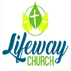 Lifeway Church-Florida, Inc.