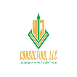 WJ Consulting, LLC