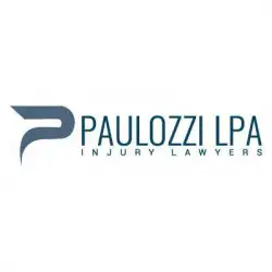 paulozzi-lpa-injury-lawyers-vjm.webp