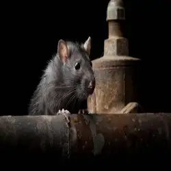 247 Rodent Control Brisbane