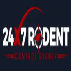 247-rodent-control-sydney-se0.webp