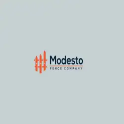 modesto-fence-company-yuo.webp