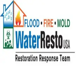 water-restoration-usa-teh.webp