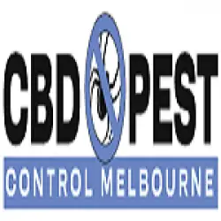 CBD Pest Control Melbourne