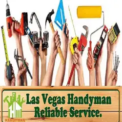 las-vegas-handyman-reliable-service-bqq.webp
