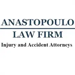 anastopoulo-law-firm-npx.webp