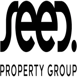 SEED Property Group