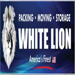 white-lion-moving---storage-fme.webp
