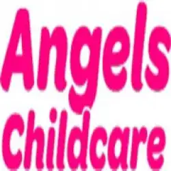 Angel Babies Childcare Centre Parramatta