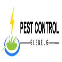 pest-control-glenelg-jps.webp