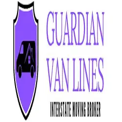 guardian-van-lines-4qd.webp