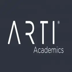 arti-academics---exclusive-test-prep-center-cbv.webp