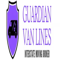 Guardian Van Lines
