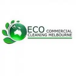 Eco Commercial
