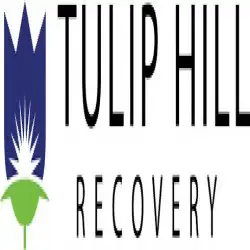 tulip-hill-rl7.webp