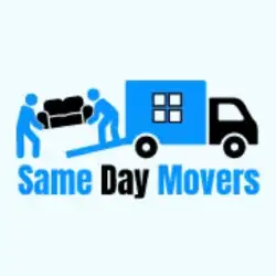 Office Removalist Adelaide