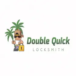 double-quick-locksmith-phr.webp