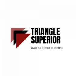 triangle-superior-wall-systems-e1h.webp