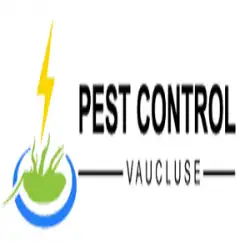 pest-control-vaucluse-9yc.webp