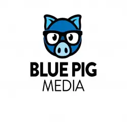 blue-pig-media-okc.webp