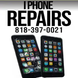 the-iphone-repair-world-y5i.webp