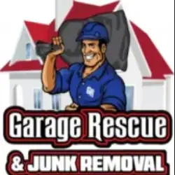 garage-rescue-and-junk-removal-phoenix-ahi.webp