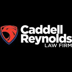 Caddell Reynolds Law Firm