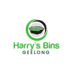 harry-s-bins--skip-bin-hire-geelong-oxc.webp