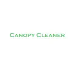 Canopy Cleaners Melbourne