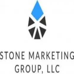 stone-marketing-group-att.webp