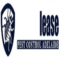 end-of-lease-pest-control-adelaide-jat.webp