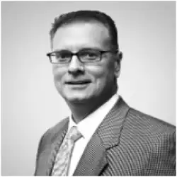 Donald L. Sadowski, PC, Business Attorney & Estate Planning Lawyer
