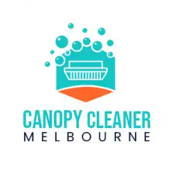 canopy-cleaners-melbourne-jwp.webp