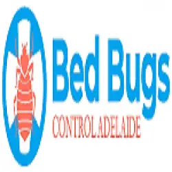 bed-bugs-control-adelaide-6qz.webp