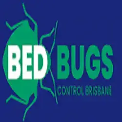 bed-bugs-control-brisbane-fnv.webp